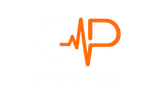 ChannelPulse