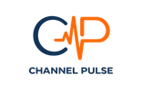 ChannelPulse